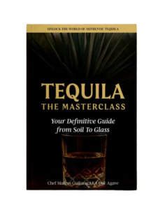 The List: Additive-Free Tequila Brands | DOC Agave