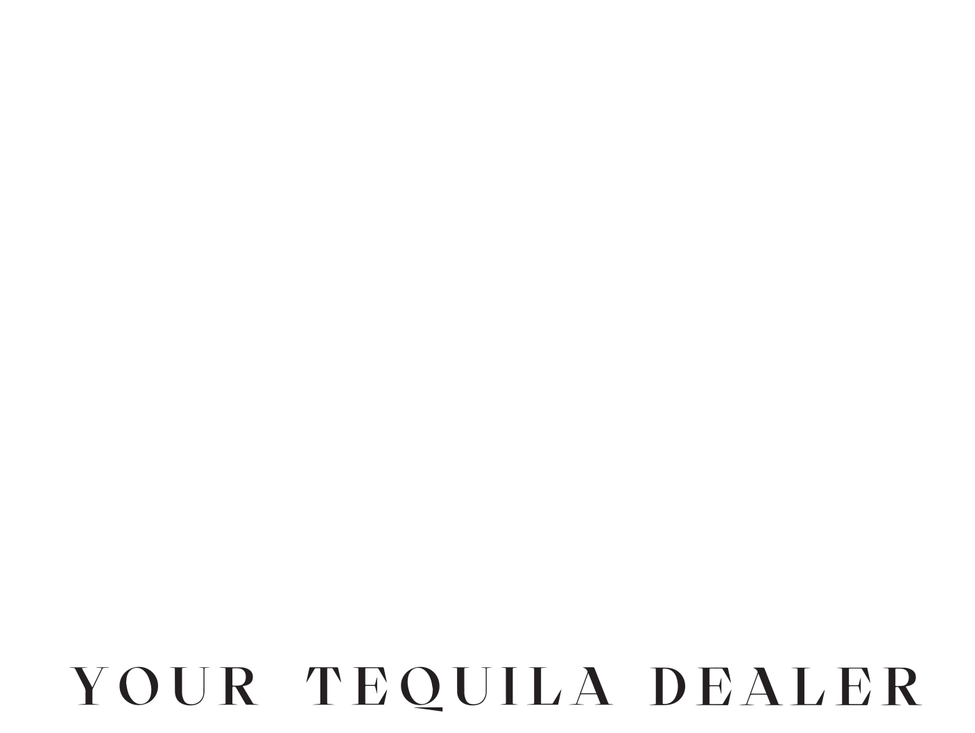 Doc Agave