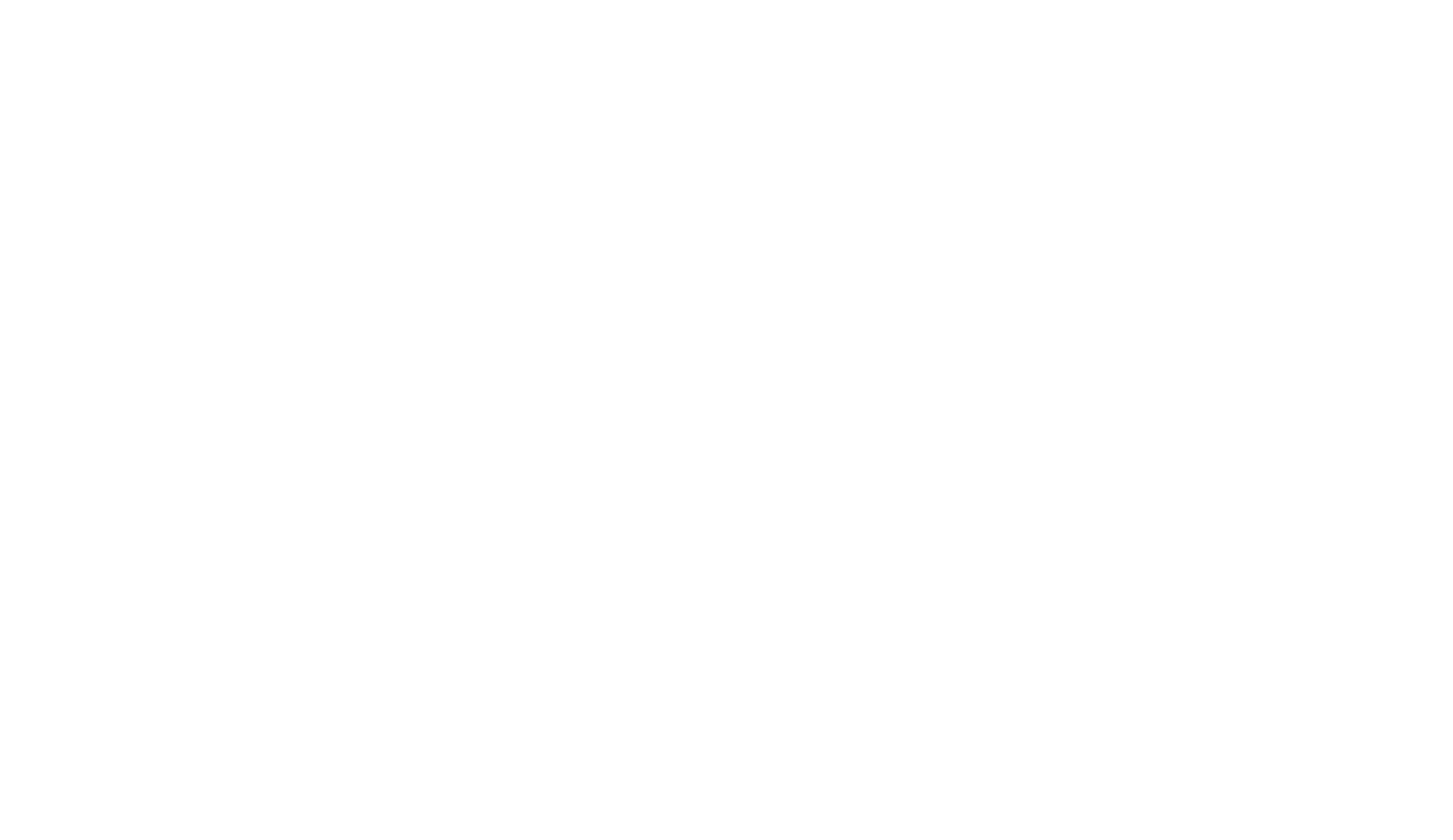 Doc Agave Logo