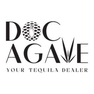 The List: Additive-Free Tequila Brands | DOC Agave